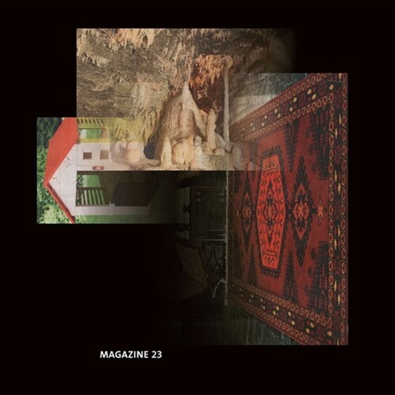 Overcloseness/Product Detail/Dance