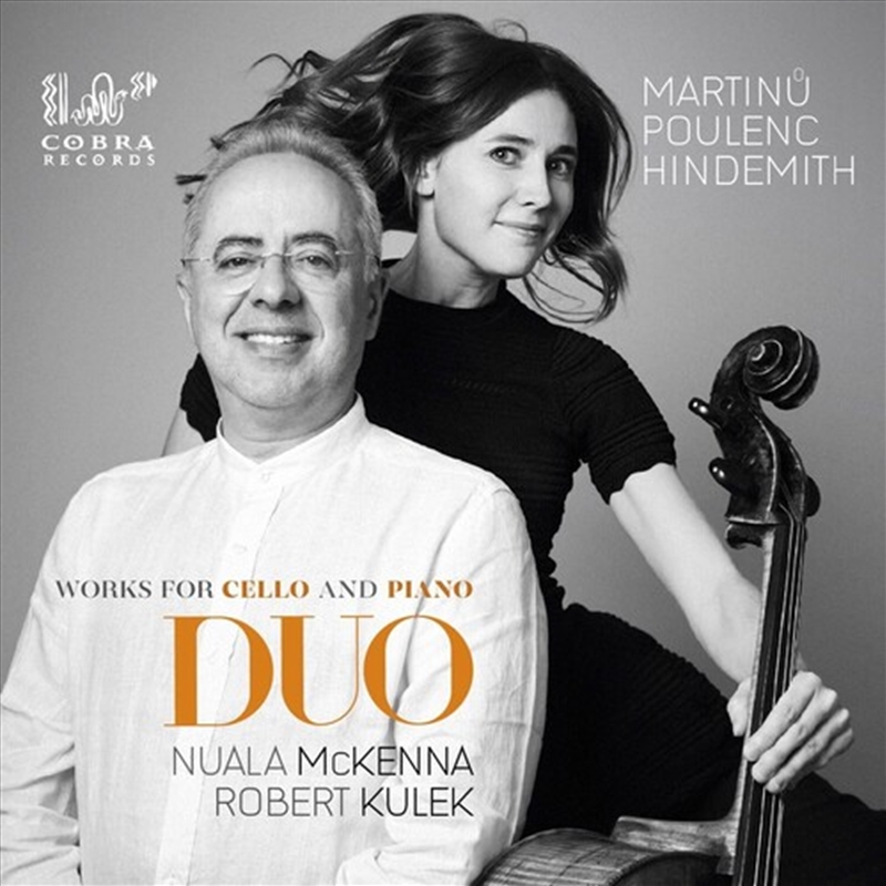 Duo/Product Detail/Classical