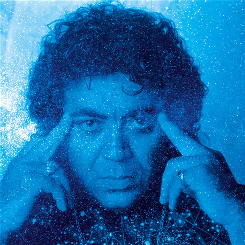 After Rai Party/Product Detail/World