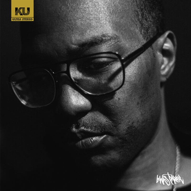 Frequency of Perception (Instrumentals)/Product Detail/Hip-Hop