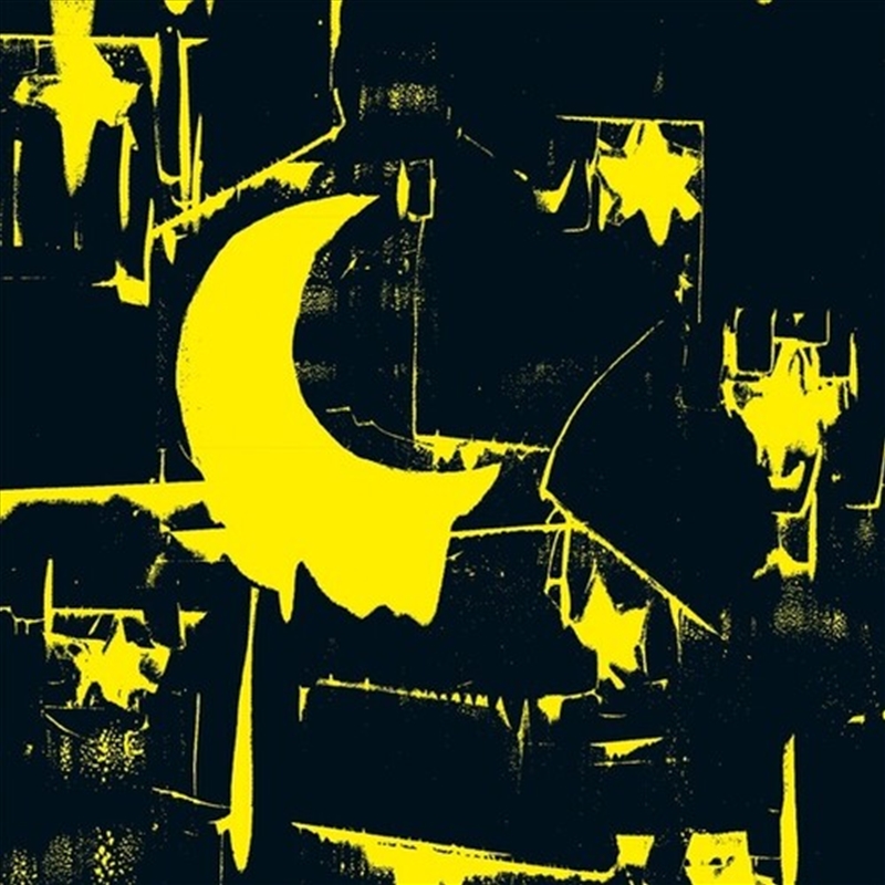 Red, Yellow, Black/Product Detail/Dance