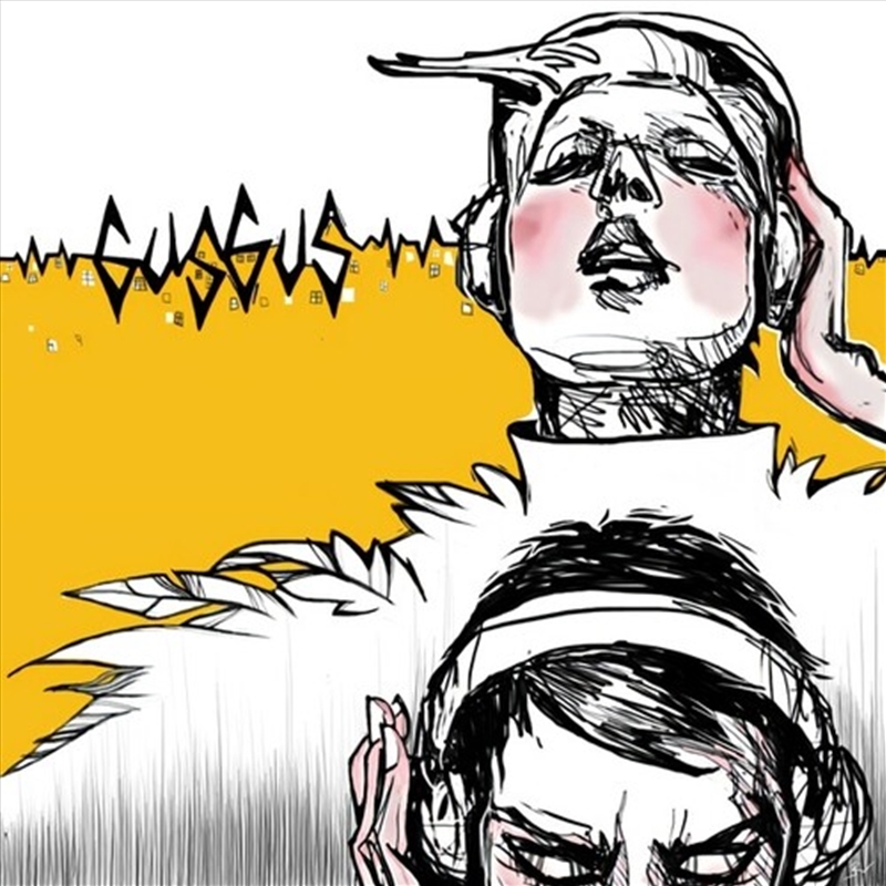 DanceOrama/Product Detail/Dance