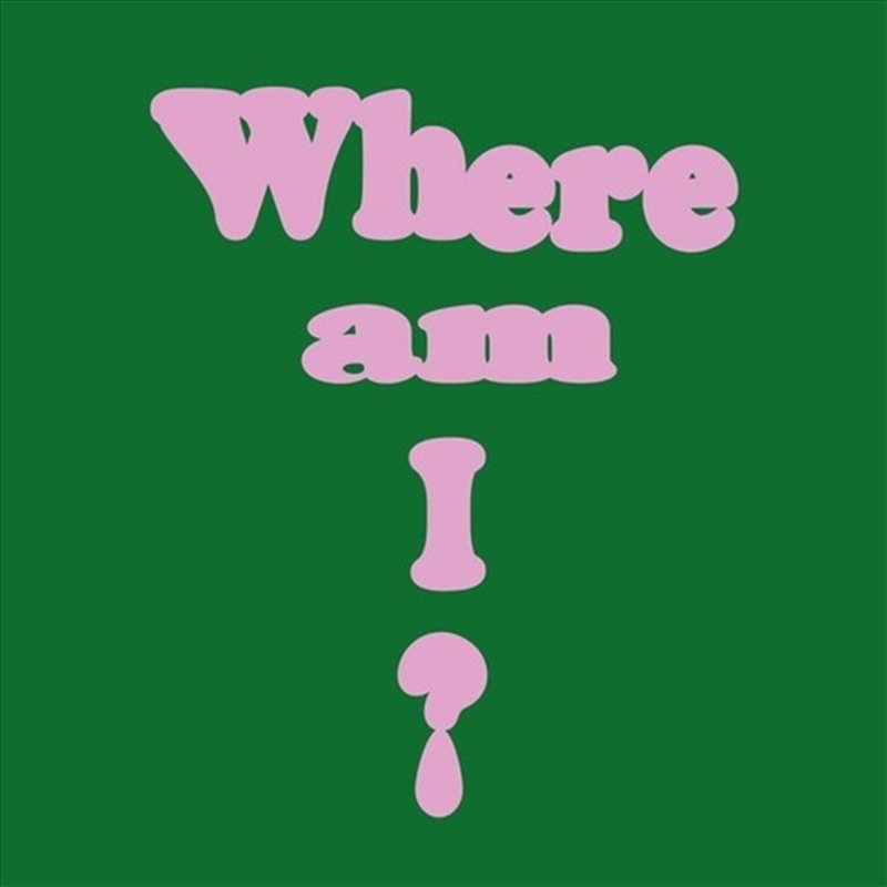 ON & ON/Product Detail/Dance