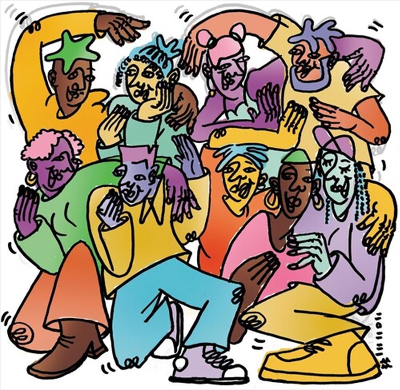 Tessera/Product Detail/Classical