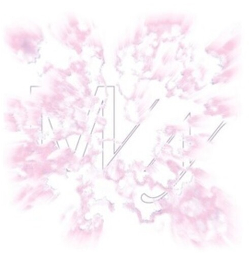 Mille Attaques, Les Vents contrerent/Product Detail/Dance