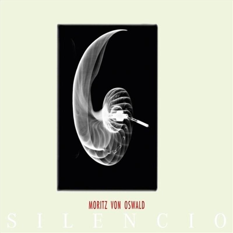 Silencio/Product Detail/Dance
