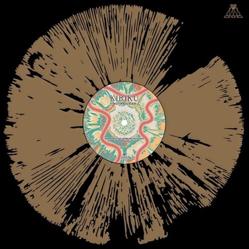 Botanics/Product Detail/Dance