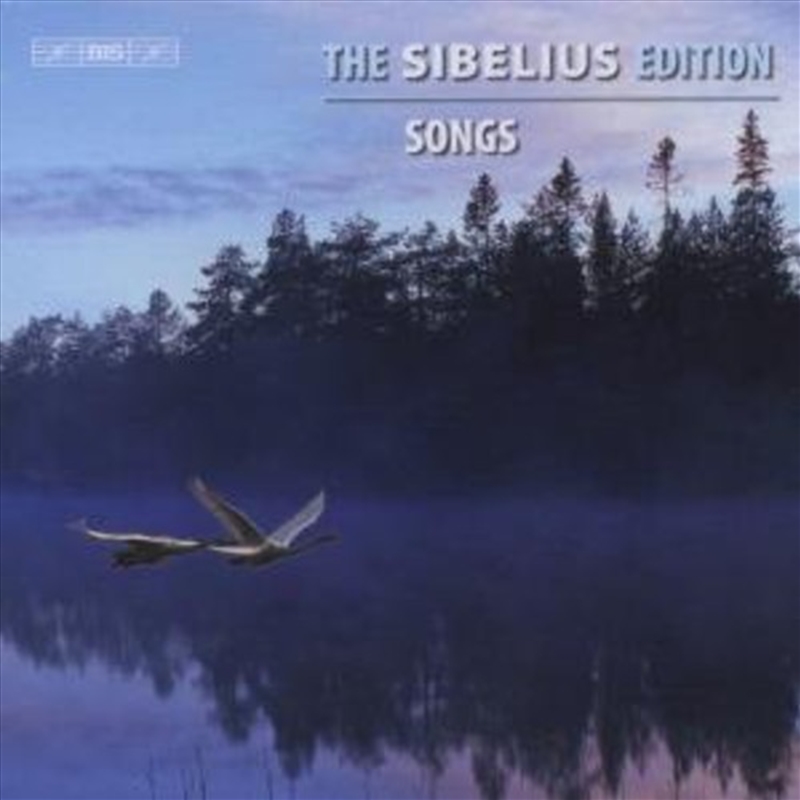 Sibelius Edition 7: Songs/Product Detail/Classical