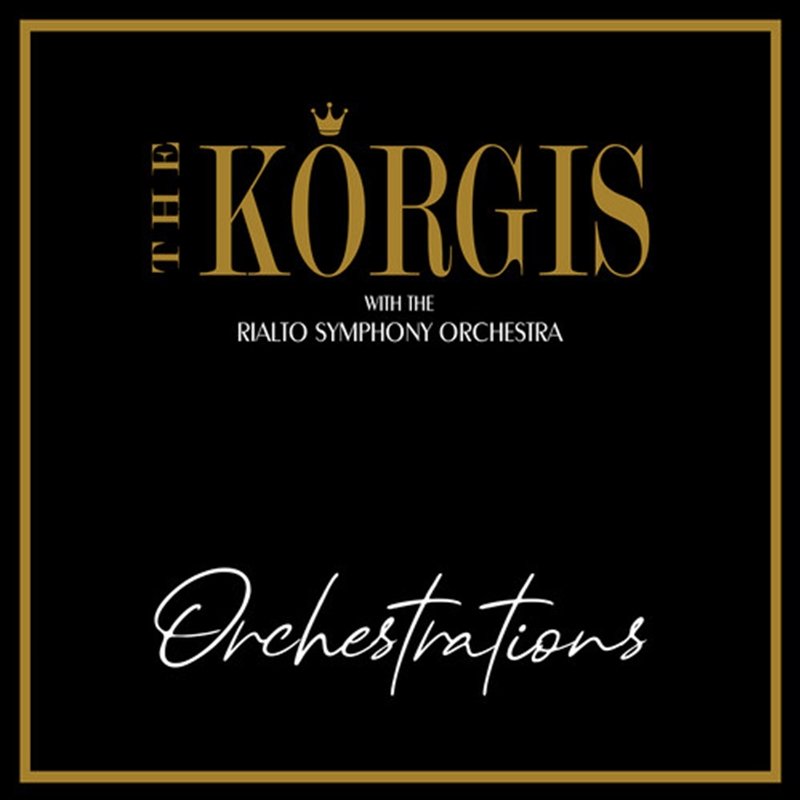 Orchestrations/Product Detail/Rock/Pop