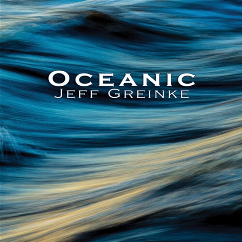 Oceanic/Product Detail/Specialist