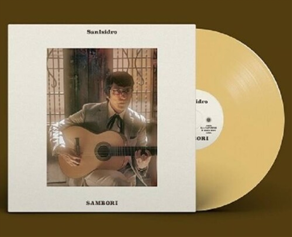 Sambori/Product Detail/Blues