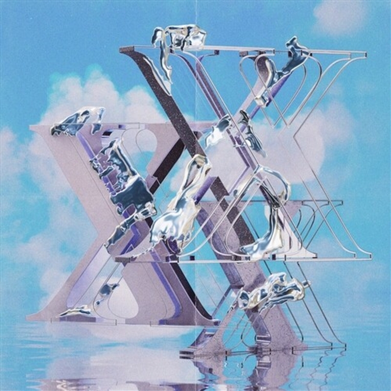 Forte/Product Detail/Dance