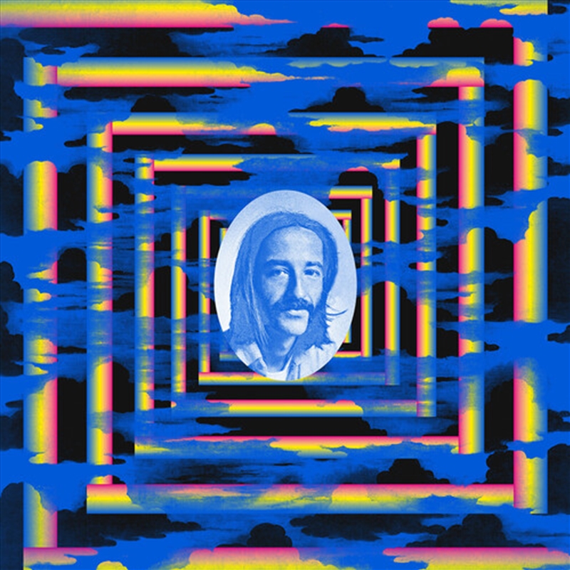 Changement De Programme - Yell/Product Detail/World