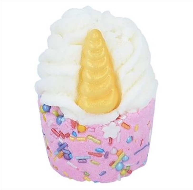 Bathe the Rainbow Bath Mallow/Product Detail/Accessories