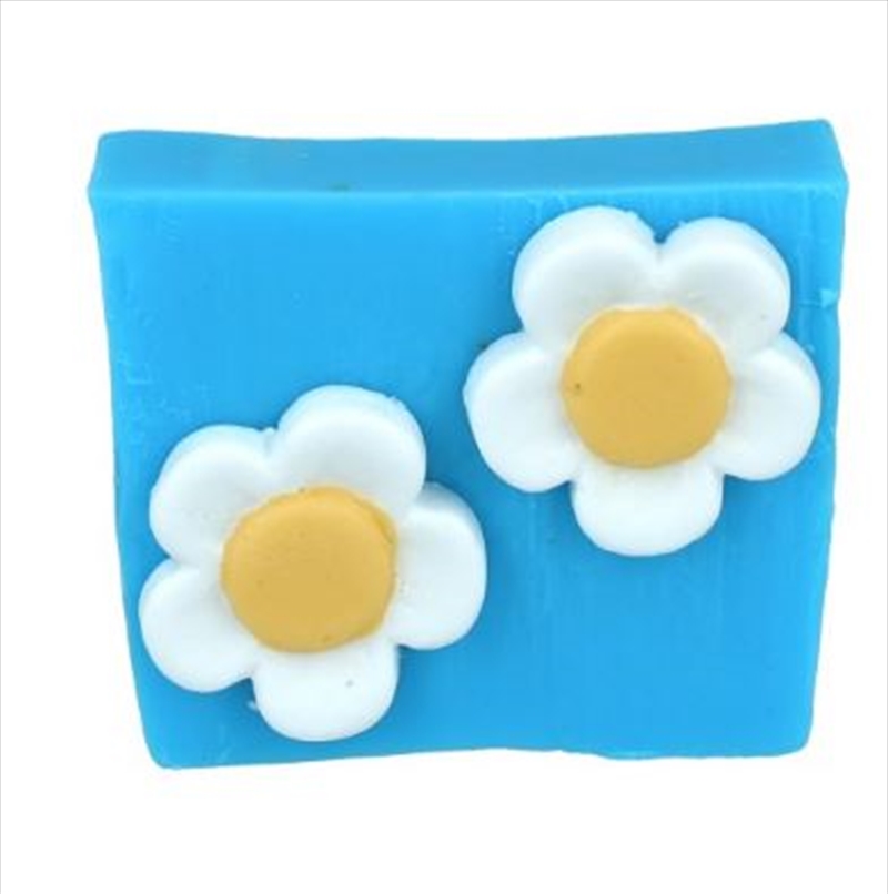 Daisy Roots Soap Slice/Product Detail/Accessories
