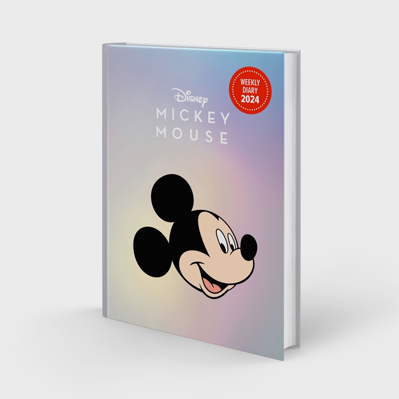 Disney 100 Years Special/Product Detail/Calendars & Diaries