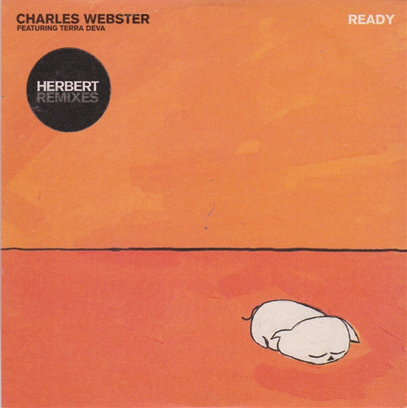 Ready Remixes/Product Detail/Rock/Pop