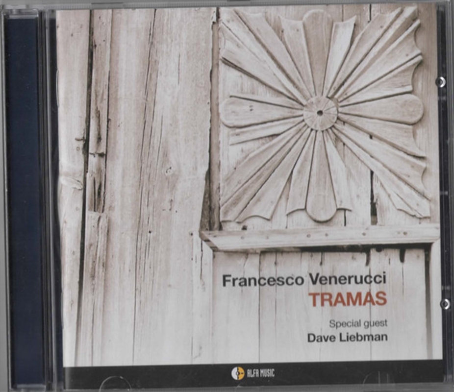 Tramas/Product Detail/Jazz
