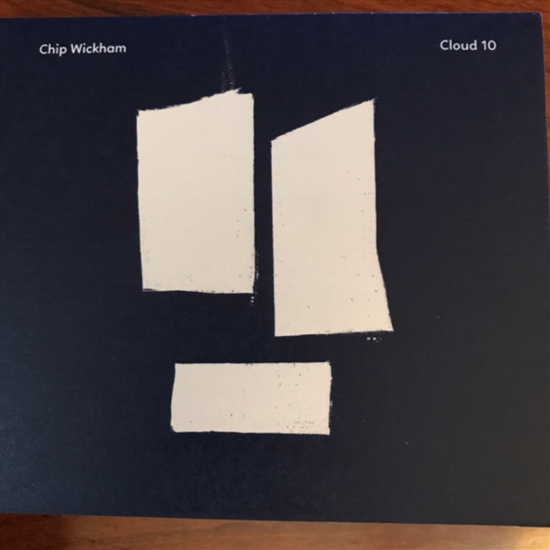Cloud 10/Product Detail/Rock/Pop