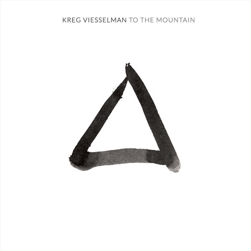 To The Mountain/Product Detail/Rock/Pop
