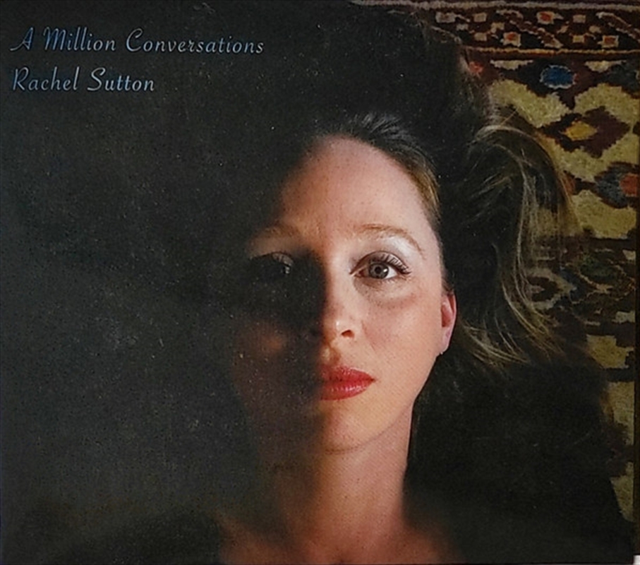 Million Conversations/Product Detail/Jazz