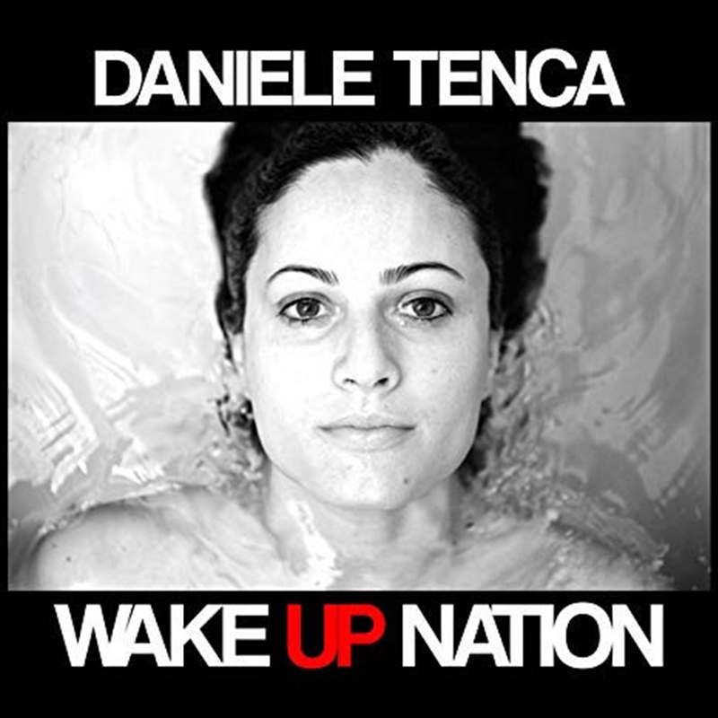 Wake Up Nation/Product Detail/Rock/Pop