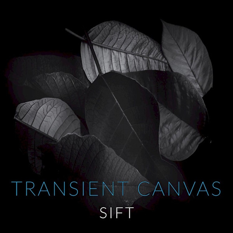Sift/Product Detail/Classical