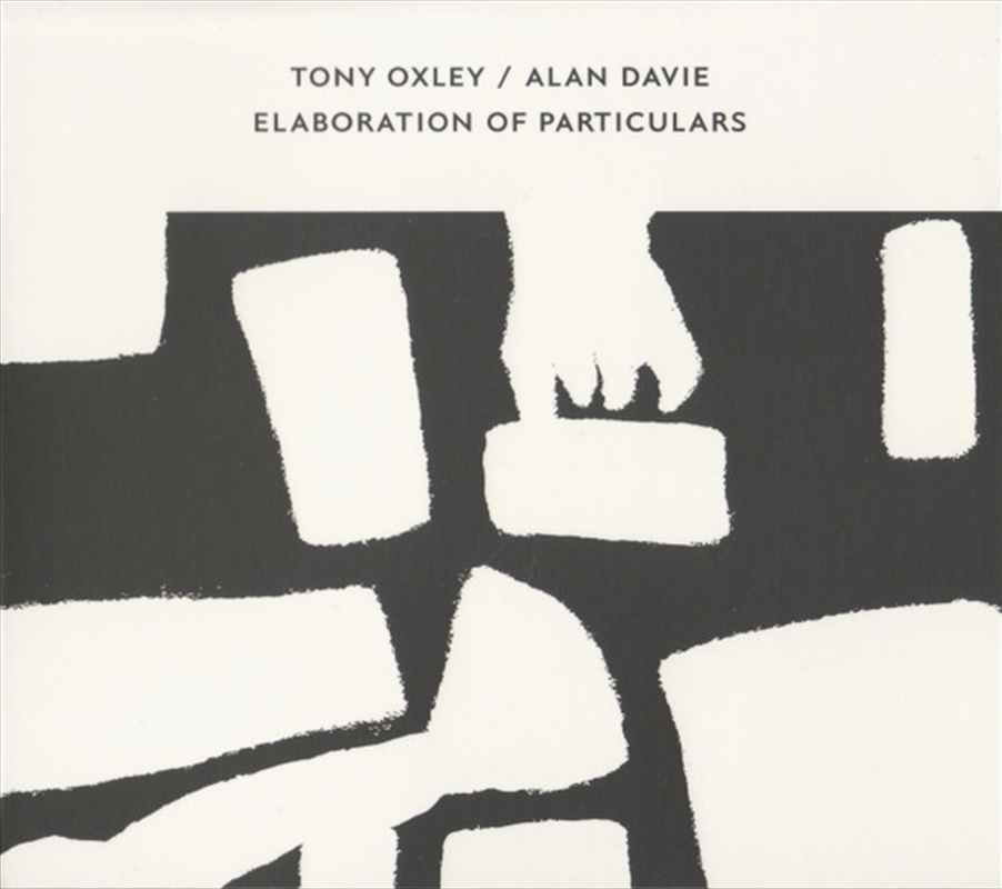 Elaboration Of Particulars/Product Detail/Alternative