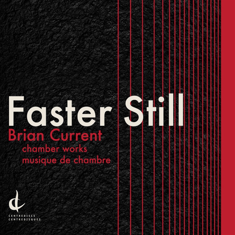 Faster Still/Product Detail/Classical