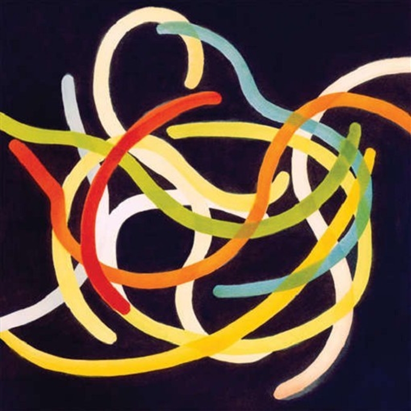 Night Bus/Product Detail/Rock/Pop