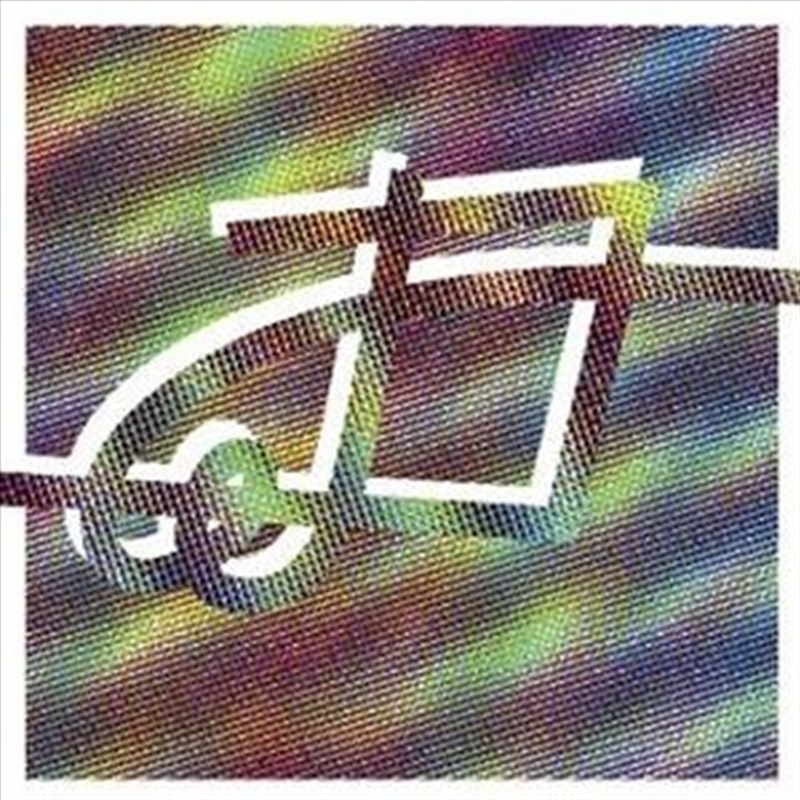 Voyager (Opaque Maroon)/Product Detail/Rock/Pop