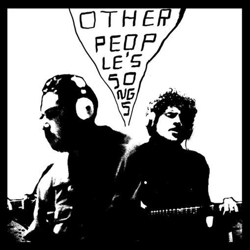 Pigeons/Product Detail/Alternative