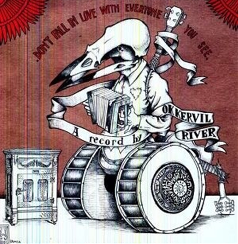 Golden Record/Product Detail/Rock/Pop