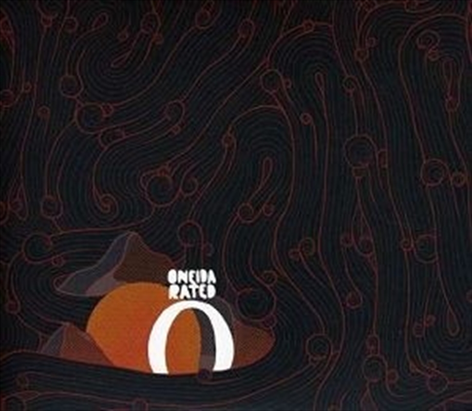 Animator/Product Detail/Rock/Pop