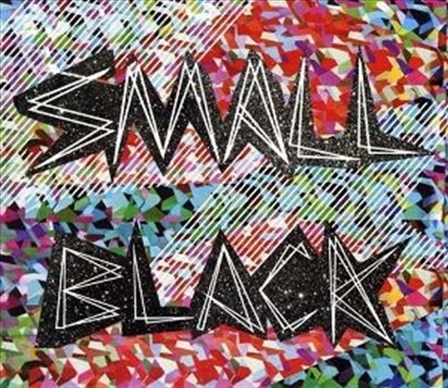 With Siinai: Heartbreaking Bravery/Product Detail/Rock/Pop