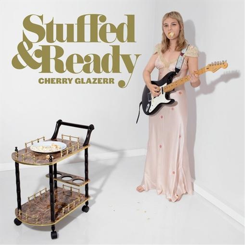 Stuffed & Ready/Product Detail/Alternative