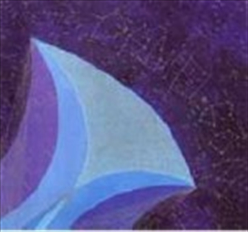 Ships/Product Detail/Rock/Pop