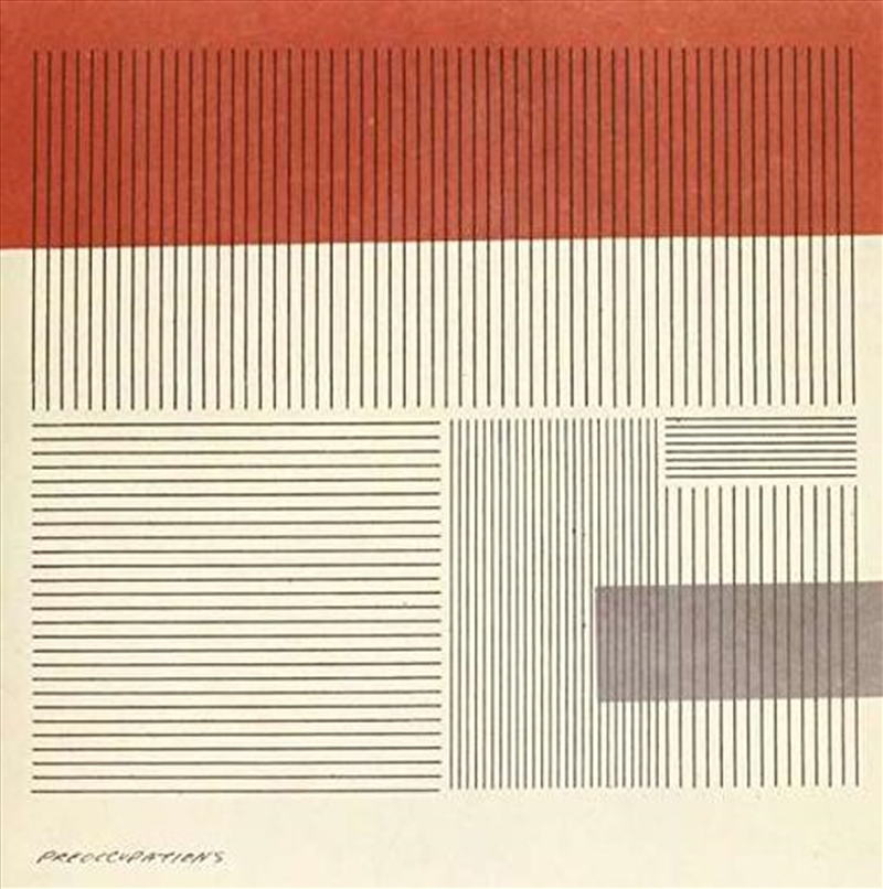 Key/Off Duty Trip/Product Detail/Rock/Pop