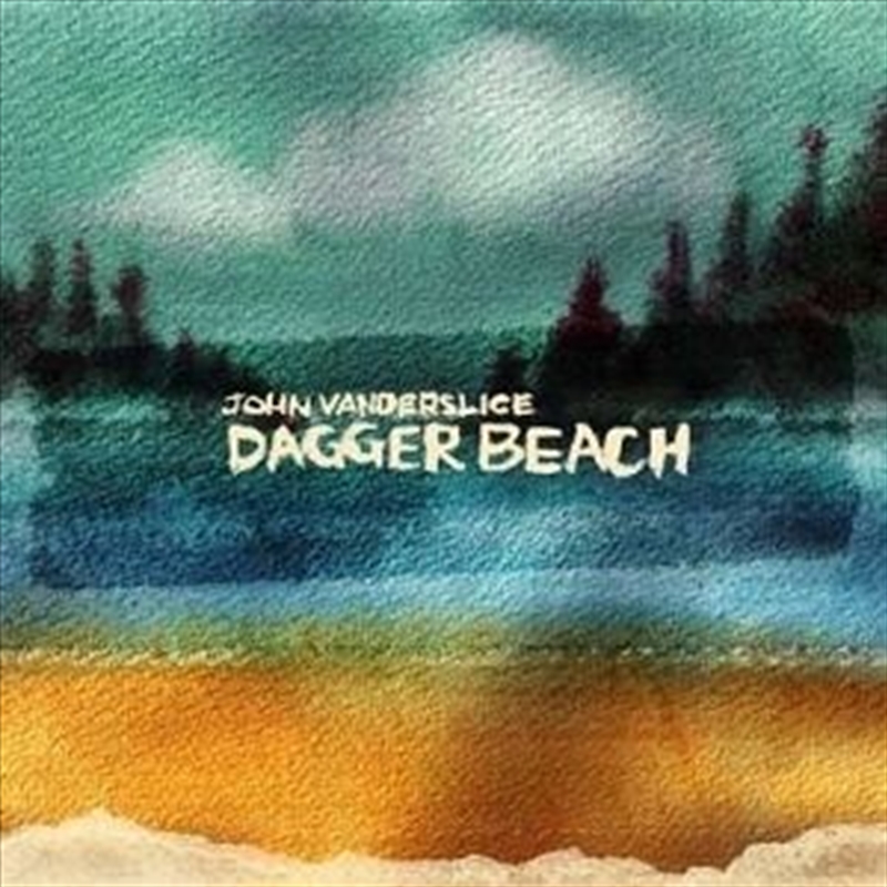 Dagger Beach/Product Detail/Alternative