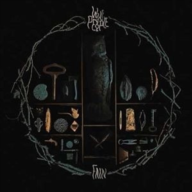 Fain/Product Detail/Alternative