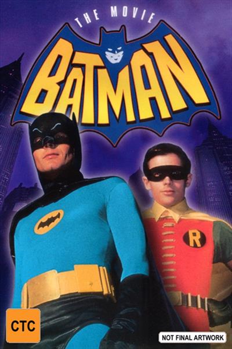 Batman/Product Detail/Action