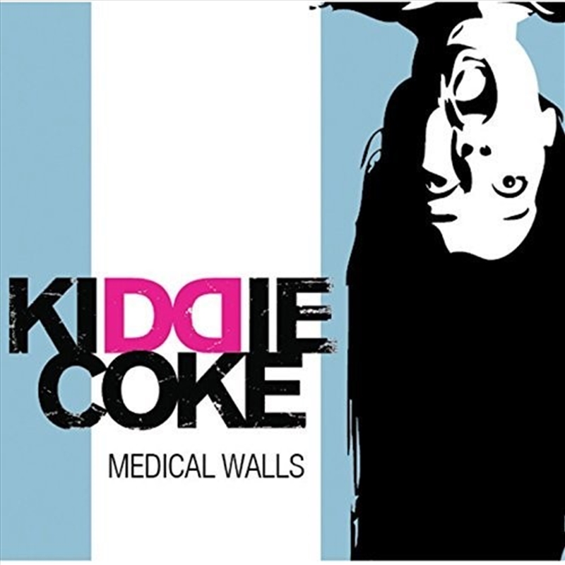 Medical Walls/Product Detail/Rock/Pop