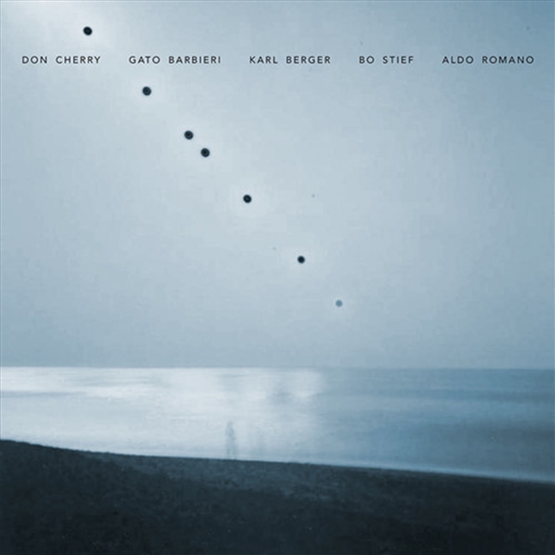 Live At The Liederhalle In Stuttgart 1966/Product Detail/Jazz