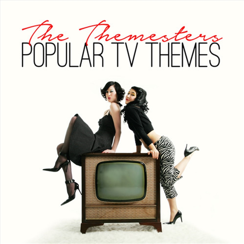 Popular Tv Themes/Product Detail/Specialist