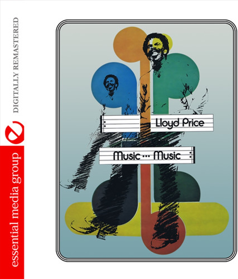 Music Music/Product Detail/R&B