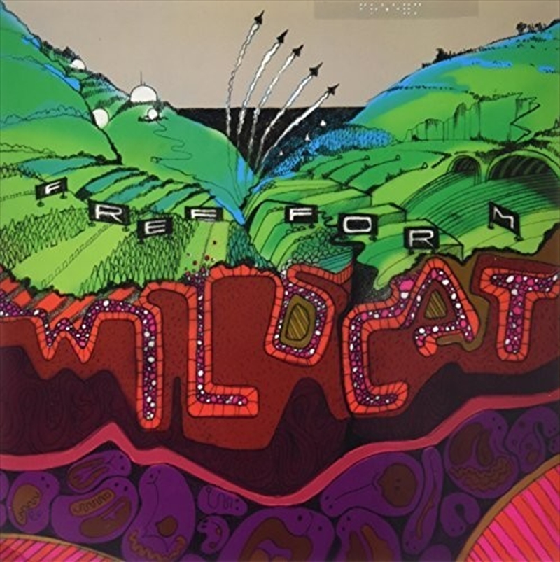 Wildcat/Product Detail/Dance