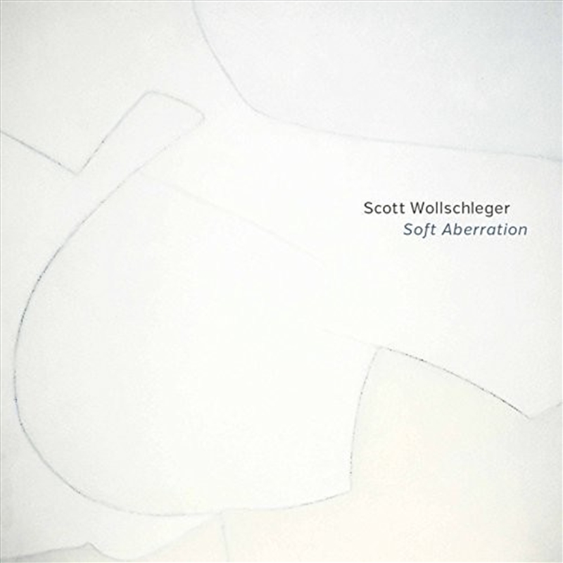 Soft Aberration/Product Detail/Classical