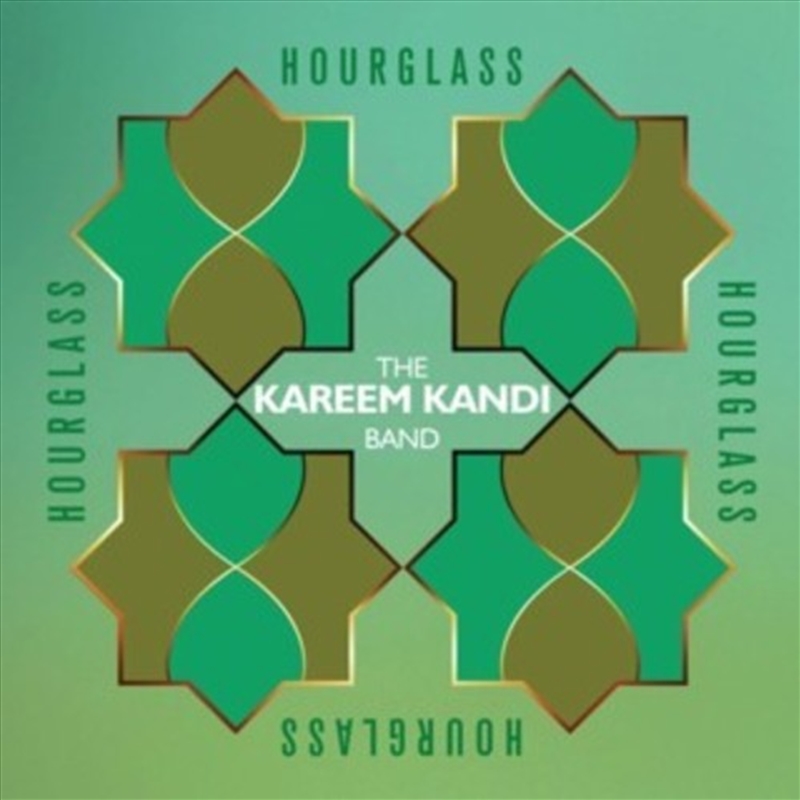 Hourglass/Product Detail/Jazz