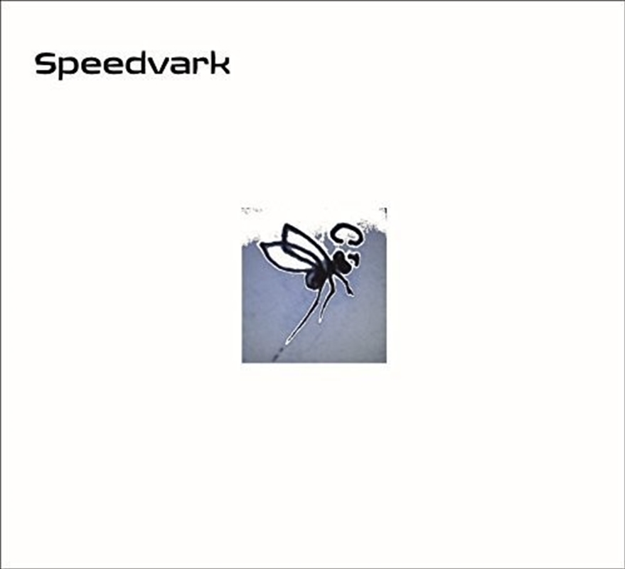 Speedvark/Product Detail/Rock