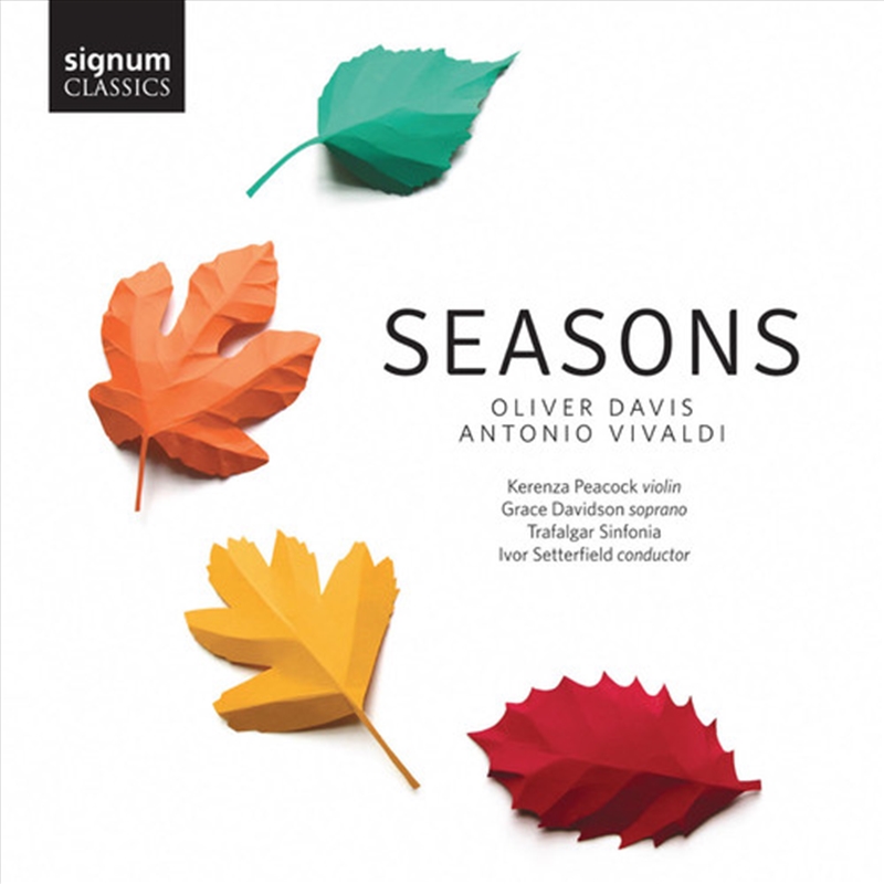 Seasons/Product Detail/Classical
